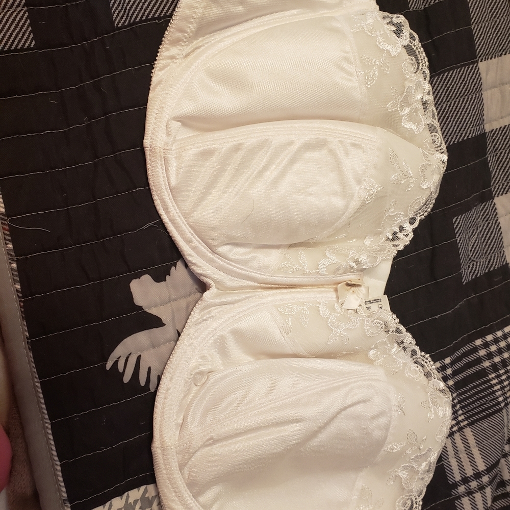 Bra